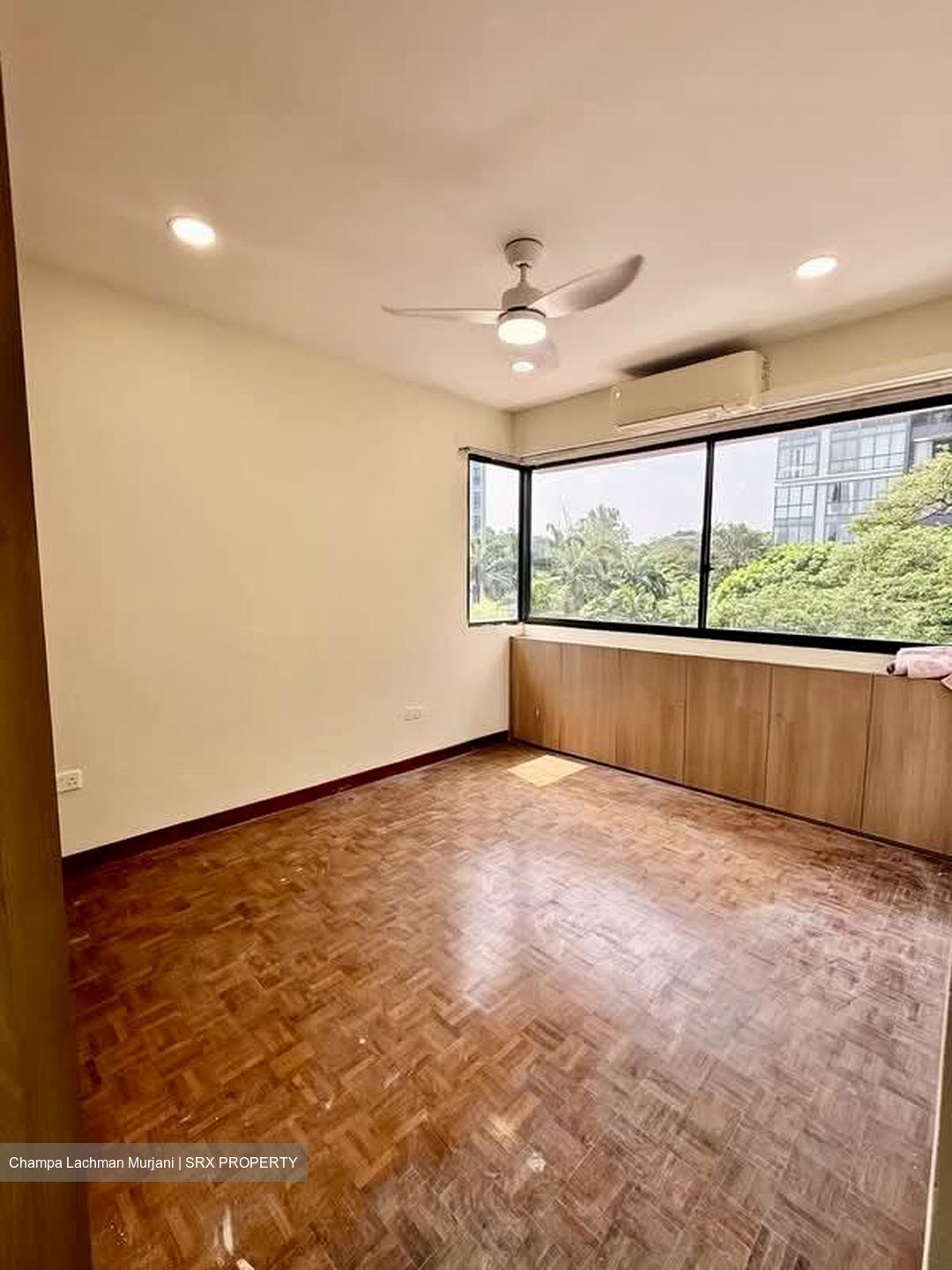 Equatorial Apartments (D15), Apartment #605930041
